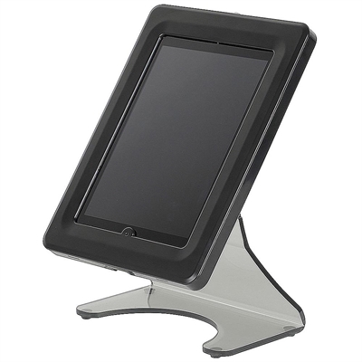 Tischhalterung für iPad/Tablet universal (ohne Kabel)
