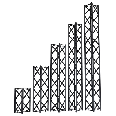 Crown Truss Modul