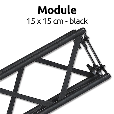 Crown Truss Modul