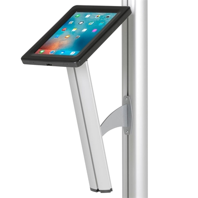 iPad-Halter für Multi Stand