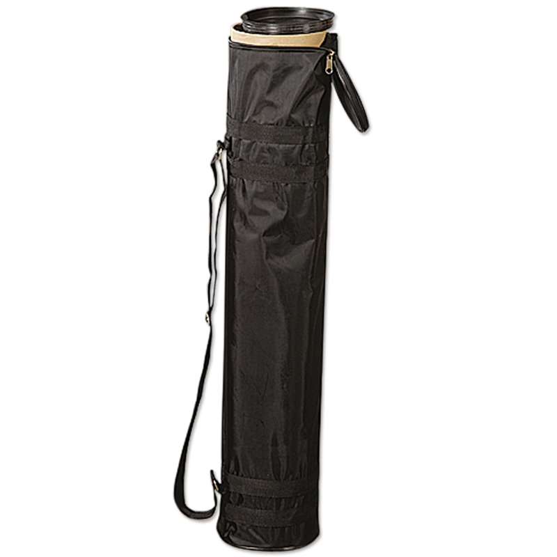 Tasche für einseitiges Flex Roll-up, 80 cm