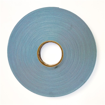 Doppelseitiges schaumstoff klebeband 19mm - 50m Rolle