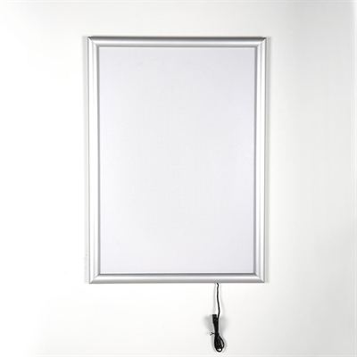 LED-Klapprahmen Best Buy - B2 - 50x70cm