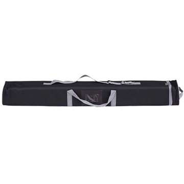 Tasche für Quick L-Banner einseitig 100x200cm