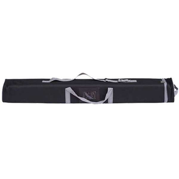 Tasche für Quick L-Banner einseitig 100x200cm