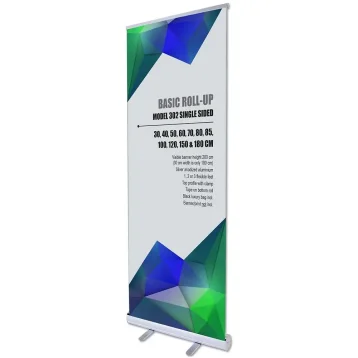 Roll-ups