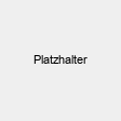 Alle Labels