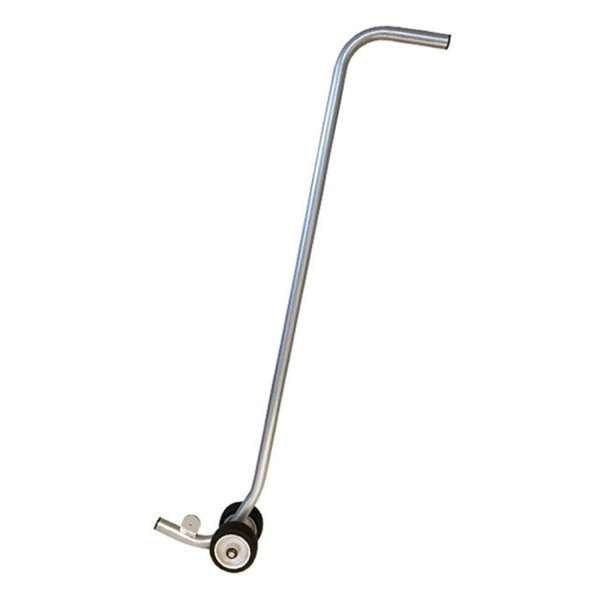 Transportwerkzeug mit Rädern für Wind-Sign Waterbase Budget / LED