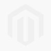 PET-Frontplatte ohne Magnet - 50 x 70 cm #3