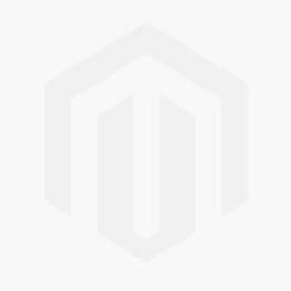 PET-Frontplatte ohne Magnet - 50 x 70 cm
