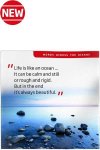 Pop-up-Wand Textilmodell 3x3 inkl. Banner und Druck #8