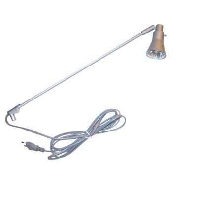 Cross Banner ohne Banner und Druck 80x200cm