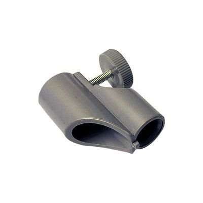 Cross Banner ohne Banner und Druck 80x200cm