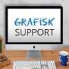 Grafische Unterstützung für das Layout #1