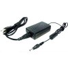 LED Slim Light Lux doppelseitig - A4 vertikal #3