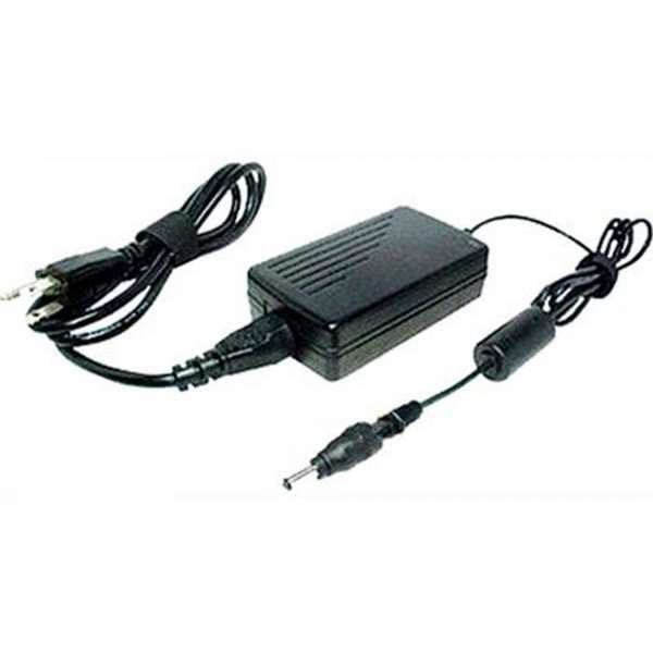 LED Slim Light Lux doppelseitig - A4 vertikal