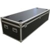 Transport-Flightcase, 215x70x50cm #1