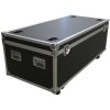 Transport-Flightcase, 155x70x50cm #1