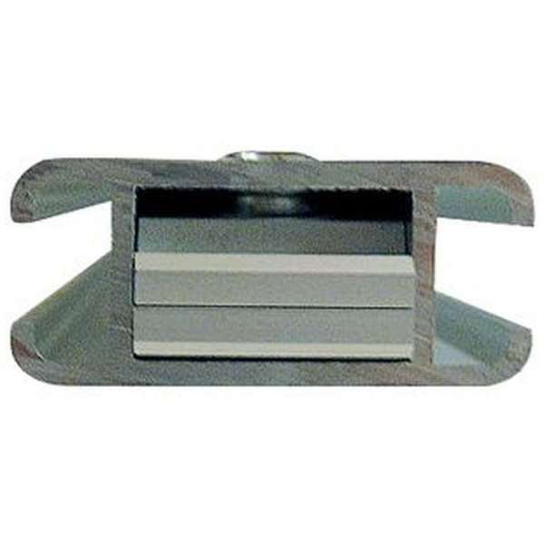 Multi Stand Wandverbinder für Banner