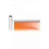 Multi Stand-Banneraufhängeleiste 40 cm #4