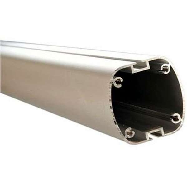 Multi-Stand - 2 Kanäle, 190 cm Stange + Fuß