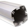Multi Stand Bannerwand #3