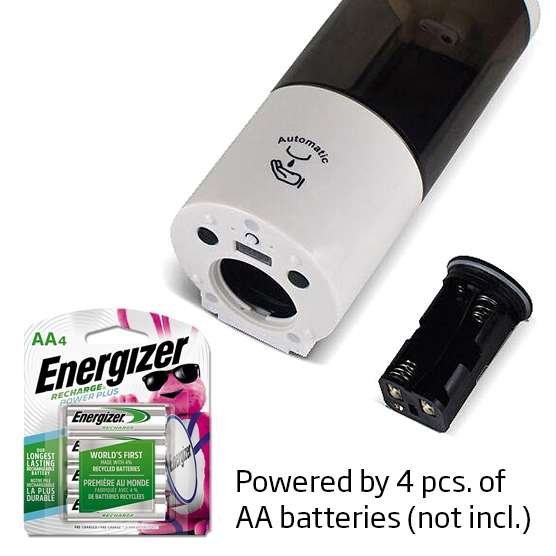 Desinfektionsständer mit 500-ml-Spender, Mini-Multiständer und A4-Rahmen