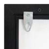 Crown LED Out Box, einseitig, A1 #5