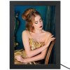 Crown LED Out Box, einseitig, 50x70 cm #2