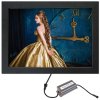 LED Out Box, Verlängerungskabel DC (Gleichstrom), 2 Meter #2