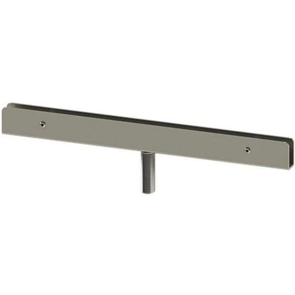 Halter f&uuml;r Acryltasche, Crowd cont.