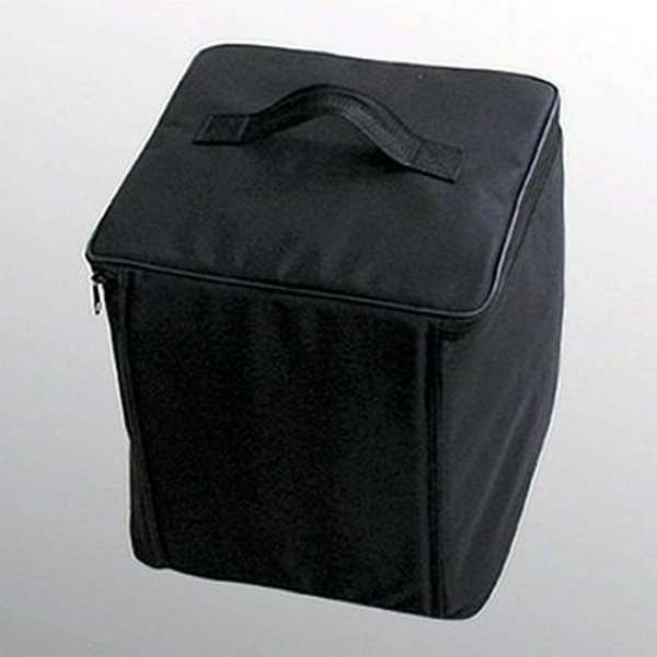 Quick-Prospektständer - 5xA4 - 21x29,7 cm