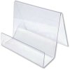 Buchdisplay - A6 horizontal (Buchunterstützung) #1