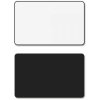 Crown Truss  Counter top Platte, 95 x 65 cm - Weiß #2