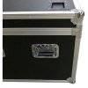 Transport-Flightcase, 155x70x50cm #6