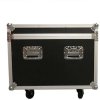 Transport-Flightcase, 155x70x50cm #9