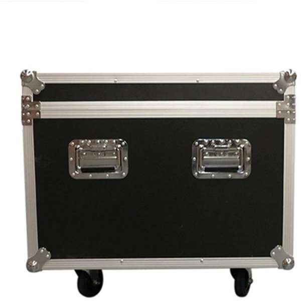 Transport-Flightcase, 155x70x50cm