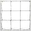 Pop-up-Wand Textilmodell 3x3 inkl. Banner und Druck #9