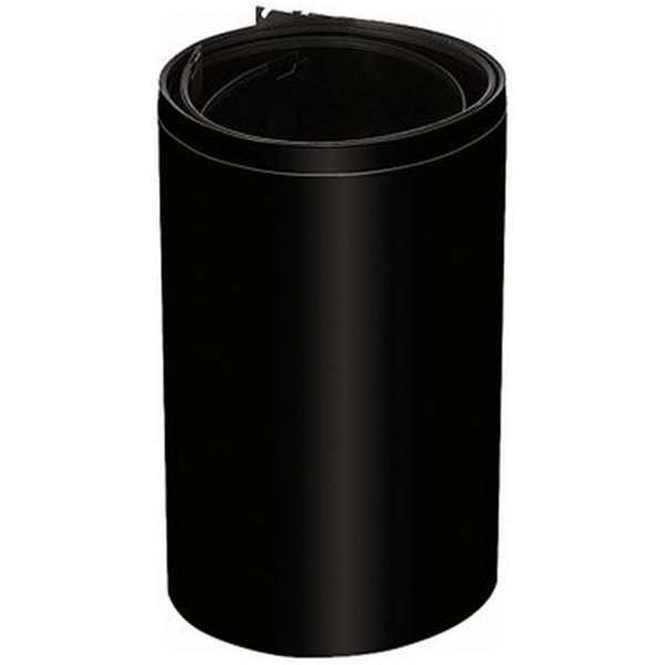 Pop-Up-Wand gebogen - 3x3