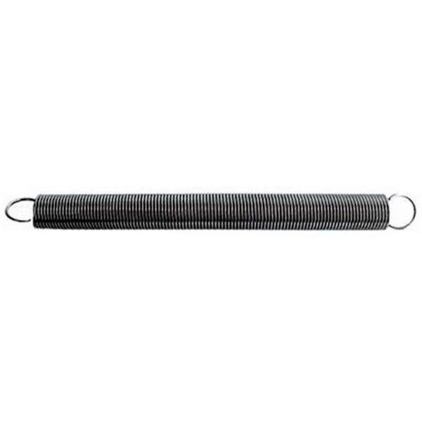 Pop-Up-Wand gebogen - 3x3