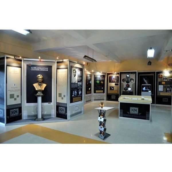 LED-Strahler 15W, weiß. 2 Stk./Satz