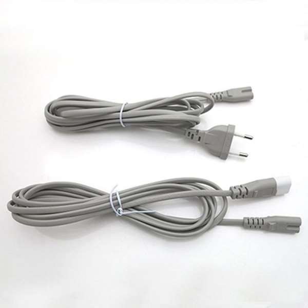 LED-Strahler 15W, weiß. 2 Stk./Satz