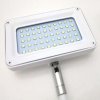 LED-Strahler 15W, weiß. 2 Stk./Satz #5