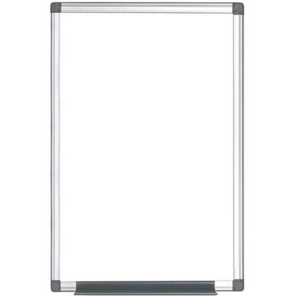 Whiteboard-Budget - 150x100 cm