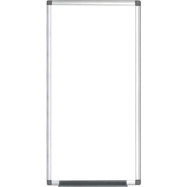 Whiteboard-Budget - 180x90 cm