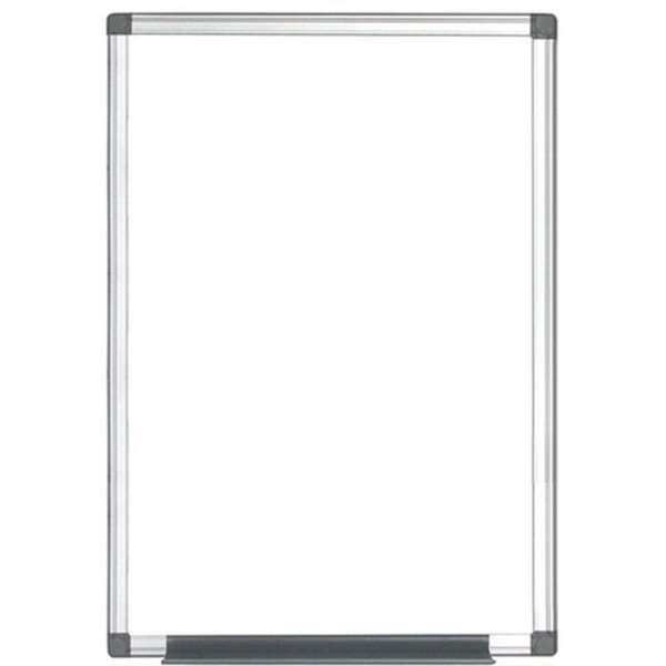 Whiteboard-Budget - 120x90 cm