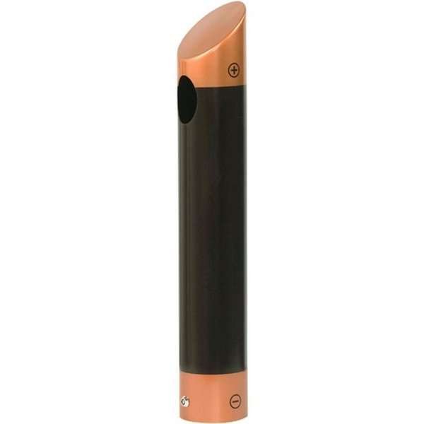 Batterieabfallspender - 50 cm