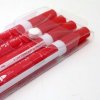 Whiteboard-Marker - 4 Stk. Rot #2