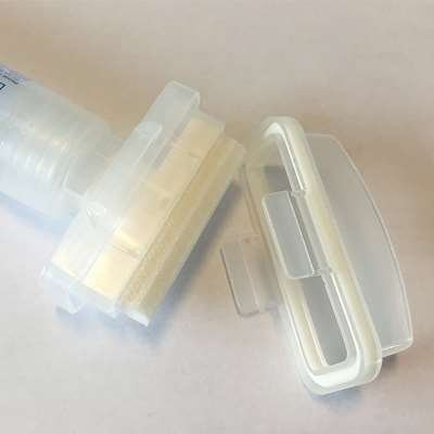 Cleaner Pen -Reinigungsstift - 50mm