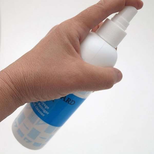 Whiteboard-Sprühreiniger - 250 ml